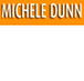 Michele Dunn - Melbourne Accountant