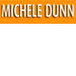 Michele Dunn - Melbourne Accountant 0