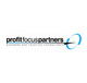 Profit Focus Partners Business Accountants - Melbourne Accountant