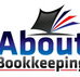 About Bookkeeping Brisbane - Melbourne Accountant