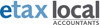 Etax Local Accountants - Melbourne Accountant 0