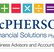 McPherson Financial Solutions - Melbourne Accountant