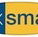 TaxSmart Accountants - Melbourne Accountant