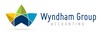 Tutye VIC Melbourne Accountant