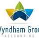 Wyndham Group - Melbourne Accountant