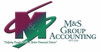 Kyabram VIC Melbourne Accountant