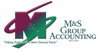 M&S Group Accounting Pty Ltd - Melbourne Accountant 0