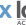 Etax Local Accountants - Melbourne Accountant