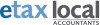 Etax Local Accountants - Melbourne Accountant 0