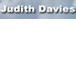 Judith Davies - Melbourne Accountant 0
