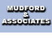 Mudford & Associates - Melbourne Accountant 0
