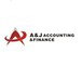 A  J Accounting  Finance