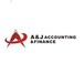 A & J Accounting & Finance - Melbourne Accountant 0