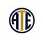 Australian Tax Experts - Melbourne Accountant