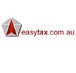 Easy Tax - Melbourne Accountant