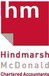 Hindmarsh McDonald - Melbourne Accountant 0