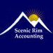 Roadvale QLD Melbourne Accountant
