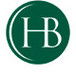 HB Accounting - Melbourne Accountant 0