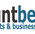 I Count Beans Accountants - Melbourne Accountant