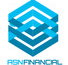 ASN Financial - Melbourne Accountant