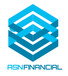 ASN Financial - Melbourne Accountant 0