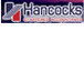 Hancocks Chartered Accountants - Melbourne Accountant 0