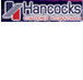 Maunder Dennis - Melbourne Accountant