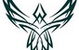 FALCONCORP BUSINESS CONSULTING GROUP - thumb 0