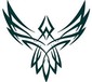 FALCONCORP BUSINESS CONSULTING GROUP