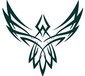 FALCONCORP BUSINESS CONSULTING GROUP - Melbourne Accountant 0
