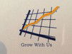 Jeffkins Accountancy Pty. Ltd. - Melbourne Accountant 0