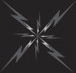 Collison Electrical - Melbourne Accountant