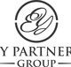 EY Partners Group - Melbourne Accountant