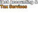 iAct Accounting  Tax Services - Melbourne Accountant