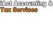 IAct Accounting & Tax Services - Melbourne Accountant 0