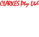 Reginald Tony Clarke - Melbourne Accountant