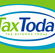 Tax Today - Melbourne Accountant