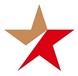 Red Star Accountants - Melbourne Accountant 0