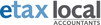 Melbourne Airport VIC Melbourne Accountant