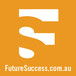Future Success Business Advisory - Melbourne Accountant 0