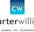 CarterWilliss - Melbourne Accountant