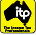 The Income Tax Professionals - Melbourne Accountant
