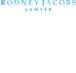 Rodney Jacobs Lawyer - Melbourne Accountant