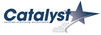 Morangarell NSW Melbourne Accountant