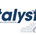 Catalyst Accountants  Financial Services - Melbourne Accountant