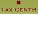 Tax CentR - Melbourne Accountant