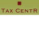 Tax CentR - Melbourne Accountant 0