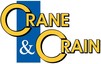 Crane & Crain - Melbourne Accountant 0