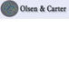 Olsen  Carter Pty Ltd - Melbourne Accountant