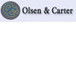 Olsen & Carter Pty Ltd - Melbourne Accountant 0